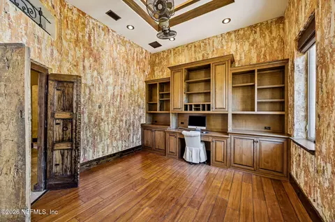 Other - 3533 Crest St, Saint Augustine, FL 32092 photo 11 of 26