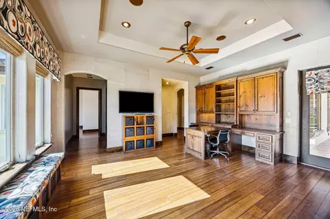 Other - 3533 Crest St, Saint Augustine, FL 32092 photo 19 of 26