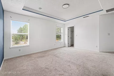 Other - 96039 Morton Ln, Yulee, FL 32097 photo 5 of 9