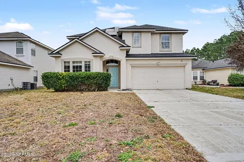 96039 Morton Ln, Yulee, FL 32097