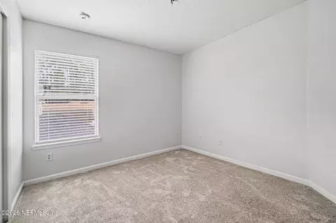 Bedroom - 96039 Morton Ln, Yulee, FL 32097 photo 5 of 8