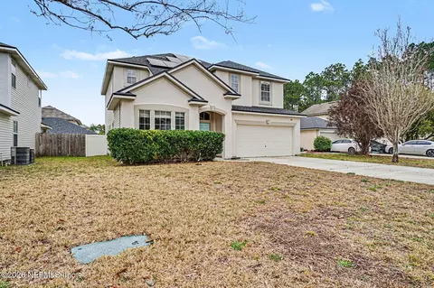 Other - 96039 Morton Ln, Yulee, FL 32097 photo 2 of 9