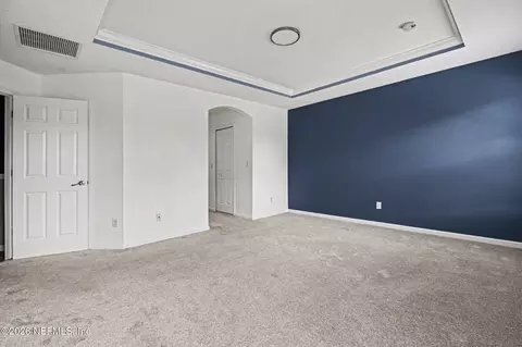 Other - 96039 Morton Ln, Yulee, FL 32097 photo 7 of 9