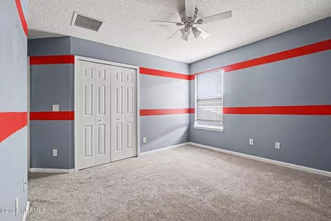 Bedroom - 96039 Morton Ln, Yulee, FL 32097 photo 2 of 8
