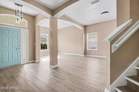 Other - 96039 Morton Ln, Yulee, FL 32097 photo 3 of 9