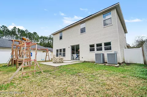 Other - 96039 Morton Ln, Yulee, FL 32097 photo 9 of 9