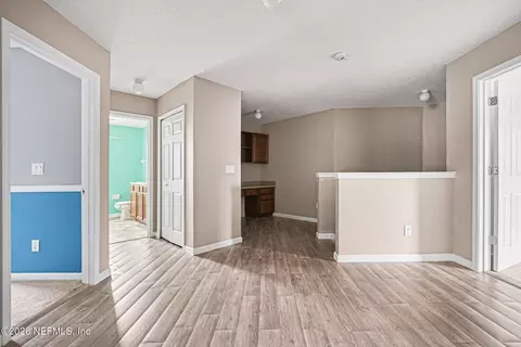 Entry Way - 96039 Morton Ln, Yulee, FL 32097 photo 1 of 1