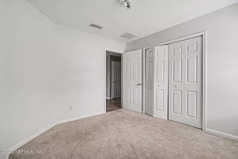 Bedroom - 96039 Morton Ln, Yulee, FL 32097 photo 6 of 8