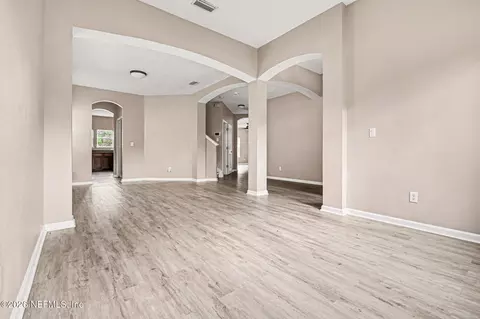 Living - 96039 Morton Ln, Yulee, FL 32097 photo 1 of 5