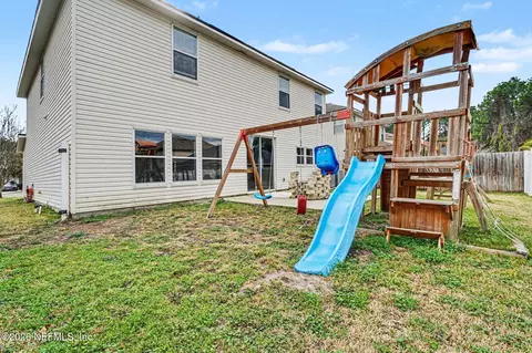 Other - 96039 Morton Ln, Yulee, FL 32097 photo 8 of 9