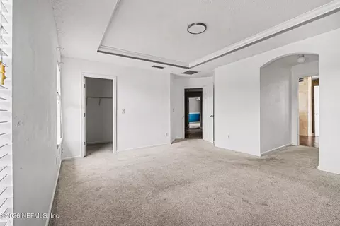 Other - 96039 Morton Ln, Yulee, FL 32097 photo 6 of 9