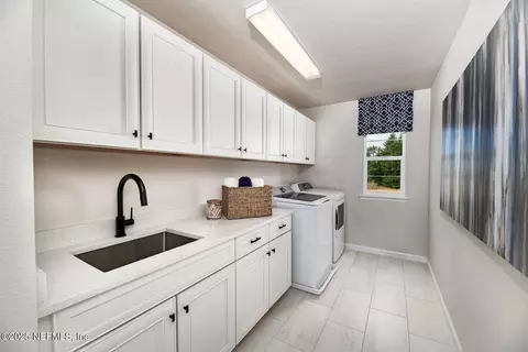 Other - 290 Old Forest Rd, Saint Augustine, FL 32092 photo 3 of 4