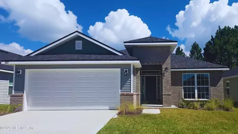 8321 Helmsley Blvd, Jacksonville, FL 32219