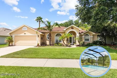 30372 Forest Parke Dr, Fernandina Beach, FL 32034