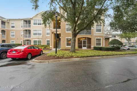 7990 Baymeadows Rd E #1001, Jacksonville, FL 32256