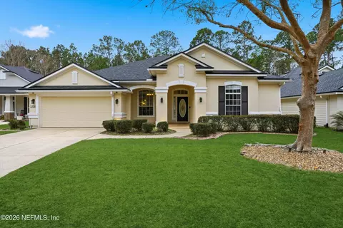 1709 Lochamy Ln, Saint Johns, FL 32259