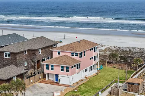 11 19th Ave N, Jacksonville Beach, FL 32250