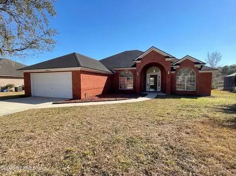 978 Tammy Cove Ln, Jacksonville, FL 32218