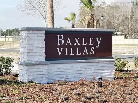 3877 Baxley Villas Ct, Middleburg, FL 32068