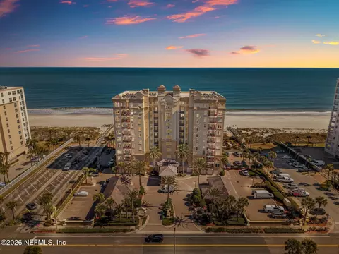1331 1st St N #202, Jacksonville Beach, FL 32250