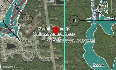 6370 Us Highway 1 S, Saint Augustine, FL 32086 photo 5