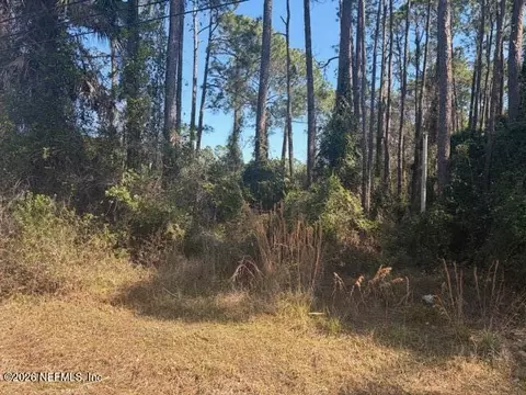 6370 Us Highway 1 S, Saint Augustine, FL 32086 photo 3