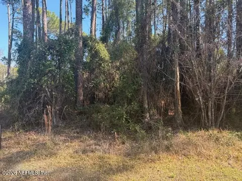 6370 Us Highway 1 S, Saint Augustine, FL 32086 photo 2