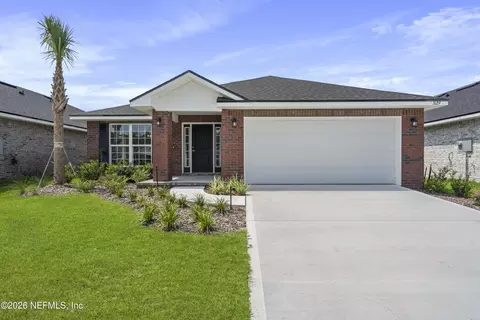 8327 Helmsley Blvd, Jacksonville, FL 32219