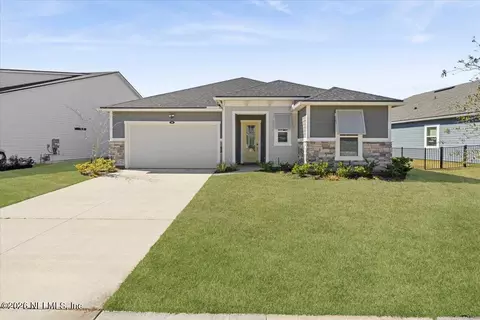 80 Ridgehill Way, Saint Johns, FL 32259