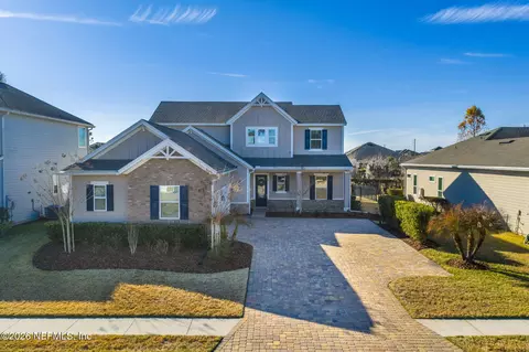 316 Renwick Pkwy, Saint Augustine, FL 32095