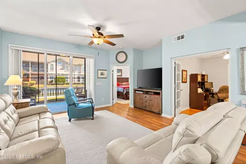 1602 Makarios Dr, Saint Augustine Beach, FL 32080