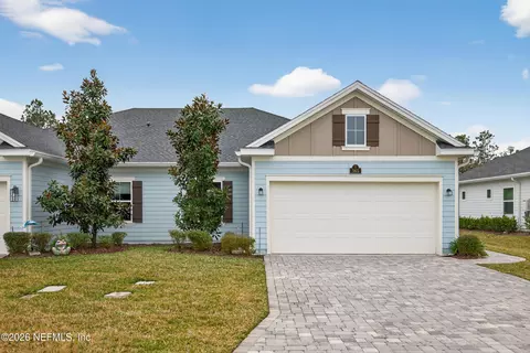 365 Stillwater Blvd, Saint Johns, FL 32259