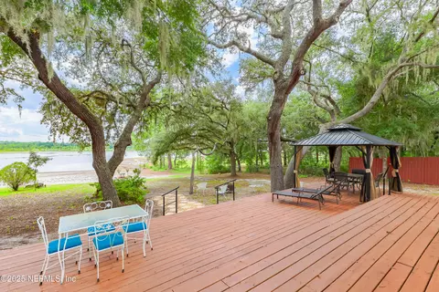 5299 County Road 352 Rd, Keystone Heights, FL 32656