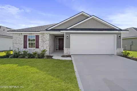 8309 Helmsley Blvd, Jacksonville, FL 32219