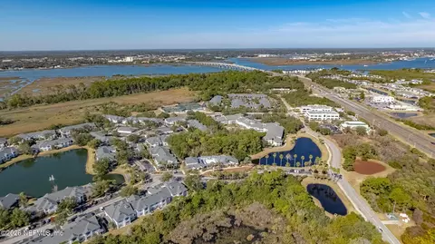 35103 Harbour Vista Cir, Saint Augustine, FL 32080