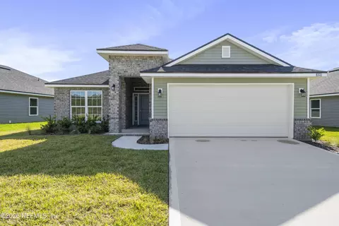 8333 Helmsley Blvd, Jacksonville, FL 32219