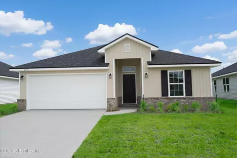 8375 Helmsley Blvd, Jacksonville, FL 32219