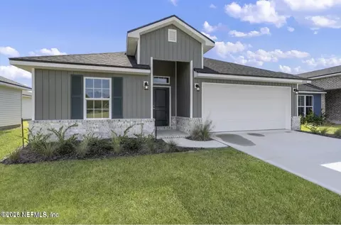 8375 Helmsley Blvd, Jacksonville, FL 32219