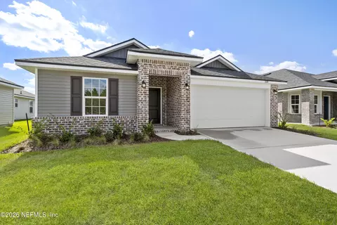 8393 Helmsley Blvd, Jacksonville, FL 32219