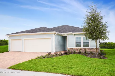 3009 New Moon Cir, Green Cove Springs, FL 32043