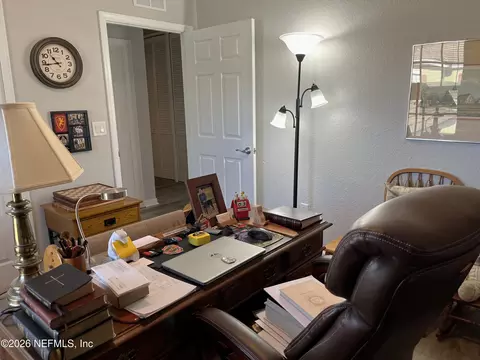 Other - 435 La Travesia Flora #204, Saint Augustine, FL 32095 photo 6 of 8