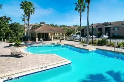 Exterior - 435 La Travesia Flora #204, Saint Augustine, FL 32095 photo 1 of 3
