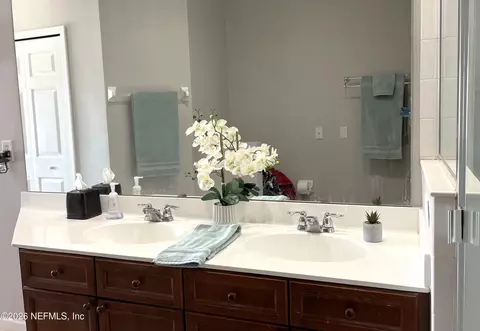 Bath - 435 La Travesia Flora #204, Saint Augustine, FL 32095 photo 2 of 3