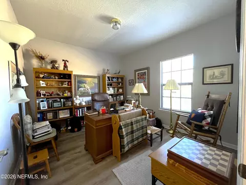 Other - 435 La Travesia Flora #204, Saint Augustine, FL 32095 photo 5 of 8
