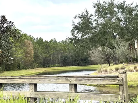 View/Area - 435 La Travesia Flora #204, Saint Augustine, FL 32095 photo 1 of 3