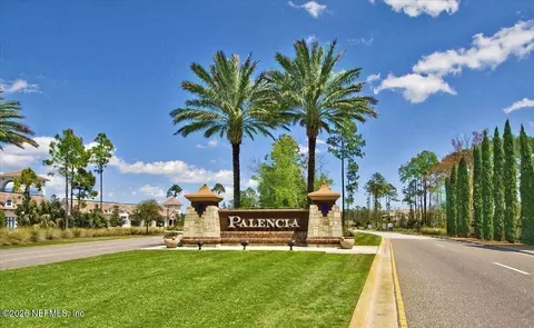 435 La Travesia Flora #204, Saint Augustine, FL 32095