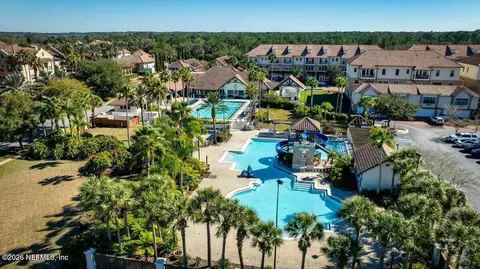 View/Area - 435 La Travesia Flora #204, Saint Augustine, FL 32095 photo 2 of 3