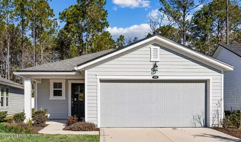 138 Meadow Creek Dr, Saint Johns, FL 32259