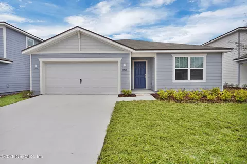 7027 Sandperch St, Jacksonville, FL 32244