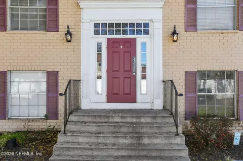 4325 Plaza Gate Ln S #201, Jacksonville, FL 32217